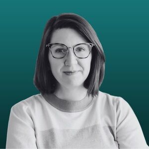 Meet your Posher, Elsbeth